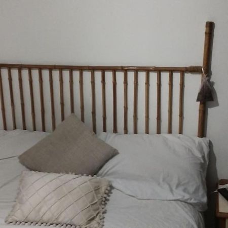 Appartement Artekale44 à Bilbao Extérieur photo
