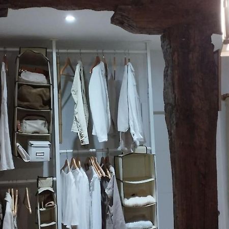Appartement Artekale44 à Bilbao Extérieur photo