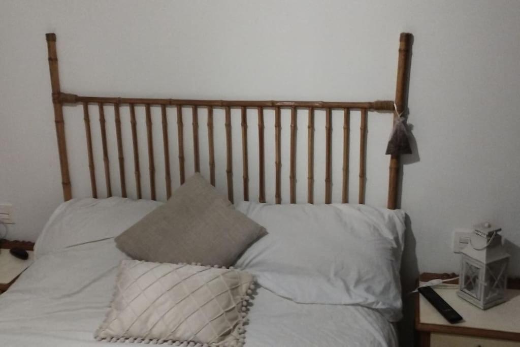 Appartement Artekale44 à Bilbao Extérieur photo