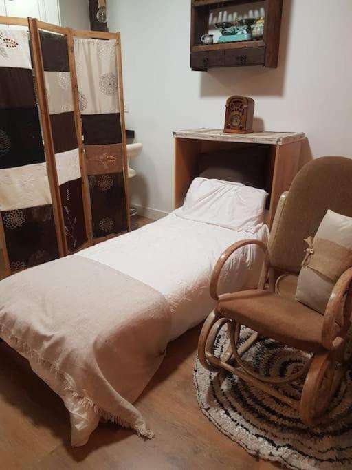 Appartement Artekale44 à Bilbao Extérieur photo